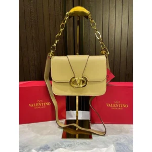 Premium Valentino Garavani Shoulder Bag For Women (BOT4025) - stayhit.in