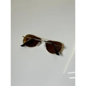 Rayban Sunglasses Black Black For Men
