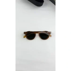 Rayban Sunglasses Brown For Men
