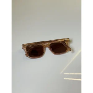 Rayban Sunglasses Brown For Men