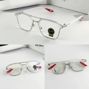 Rayban Sunglasses Ice Plano For Men