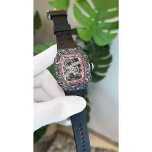  Richard Mille Rm67-02 Watch For Men