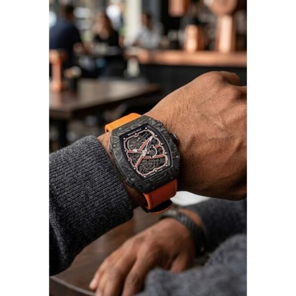 Richard Mille Watch For Men Richard Mille Watch For Men