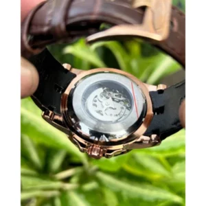 Roger Dubuis Excalibur Watch For Men
