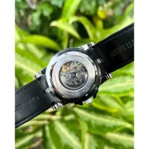 Roger Dubuis Excalibur Watch For Men