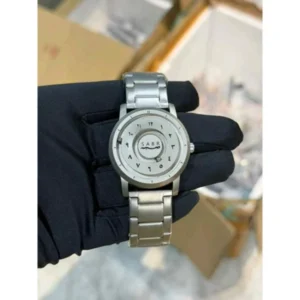 Sabr Watch Chain Strap For Men