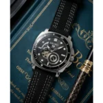 Seiko 5 Sports Automatic Watch For Men