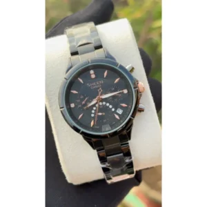 Sheen Casio Watch For Women