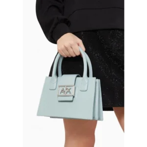 Stylish Armani Exchange Jodie Bag With Og Box For Women (BOT3791) - stayhit.in