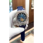 Stylish Audemars Piguet Automatic Watch For Men (BOT3033) - stayhit.in