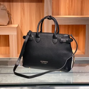 Stylish Burberry Handbag For Women (BOT1760) - stayhit.in