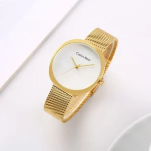 Stylish Calvin Klein Watch For Women (SG1992) - stayhit.in