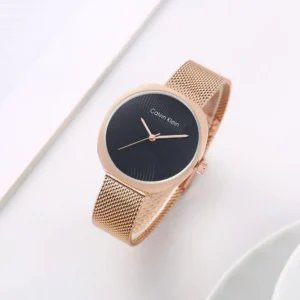 Stylish Calvin Klein Watch For Women (SG2083) - stayhit.in