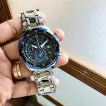 Stylish Casio Edifice Efr539 Watch For Men (BOT3881) - stayhit.in