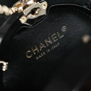 Stylish Chanel Cruise Mini Bag With Box For Women (BOT2752) - stayhit.in