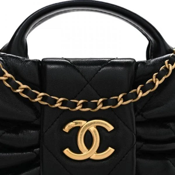 Stylish Chanel Lambskin Mini Bag With Box For Women (BOT4049) - stayhit.in Stylish Chanel Lambskin Mini Bag With Box For Women (BOT4049) - stayhit.in