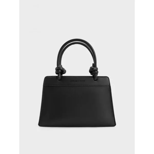 Stylish Charles & Keith Handbag For Women (LAB1481) - stayhit.in