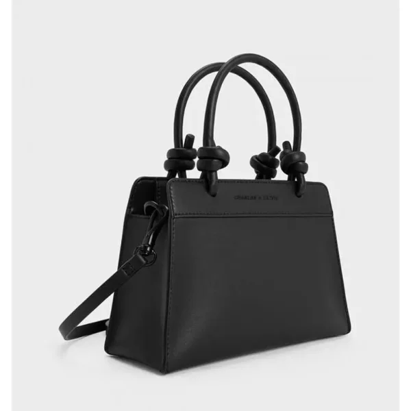 Stylish Charles & Keith Handbag For Women (LAB1481) - stayhit.in