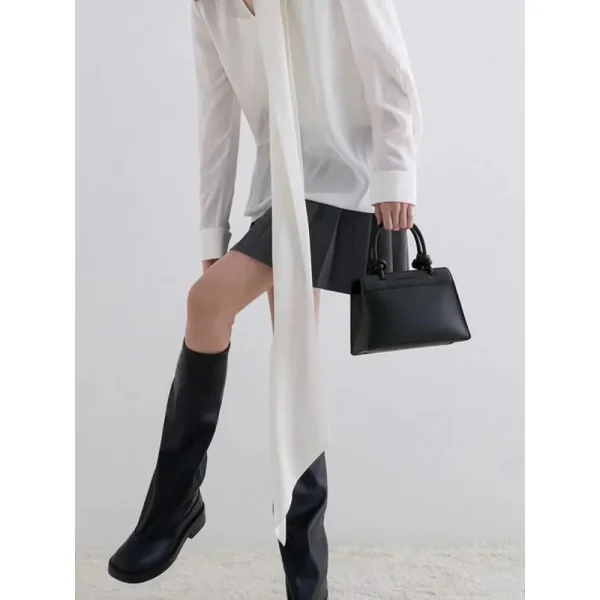 Stylish Charles & Keith Handbag For Women (LAB1481) - stayhit.in