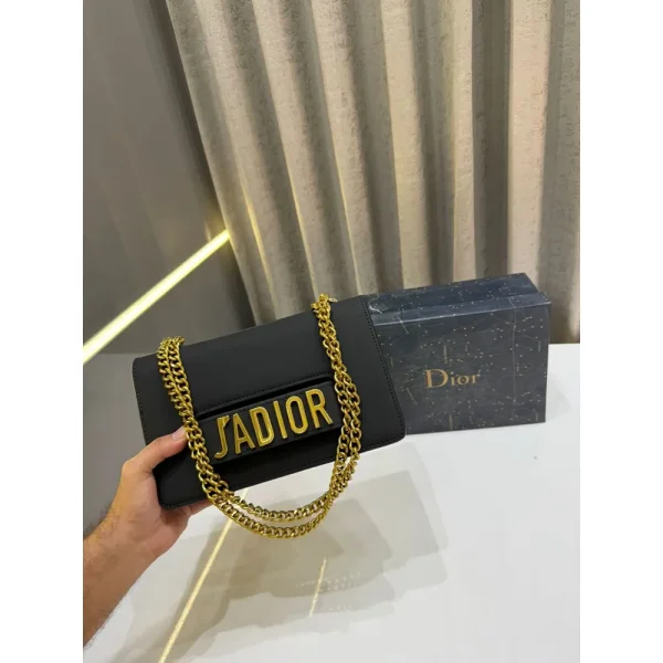 Stylish Christian Dior Handbag Jadior For Women (LAB2777) - stayhit.in