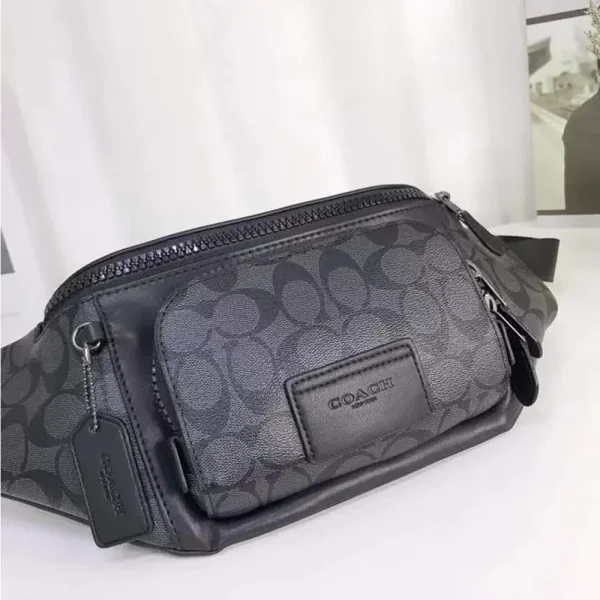 Stylish Coach Crossbody Bag For Women (LAB1127) - stayhit.in
