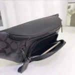 Stylish Coach Crossbody Bag For Women (LAB1127) - stayhit.in