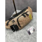 Stylish Coach Crossbody Bag For Women (LAB1129) - stayhit.in