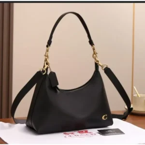 Stylish Coach Handbag For Women (BOT1756) - stayhit.in