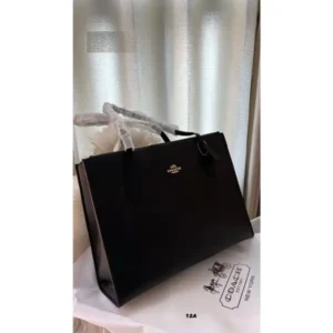 Stylish Coach Handbag For Women (BOT1818) - stayhit.in
