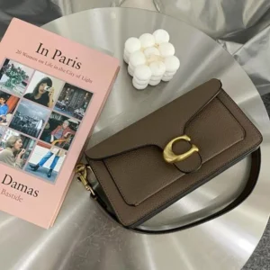 Stylish Coach Handbag For Women (BOT1821) - stayhit.in