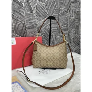 Stylish Coach Handbag For Women (BOT1840) - stayhit.in