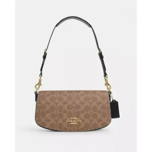 Stylish Coach Handbag For Women (LAB1538) - stayhit.in