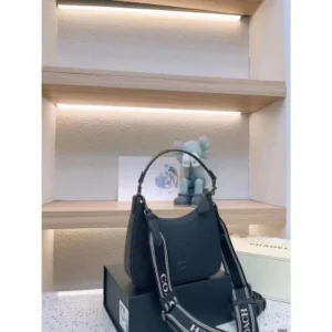 Stylish Coach Handbag For Women (LAB1541) - stayhit.in