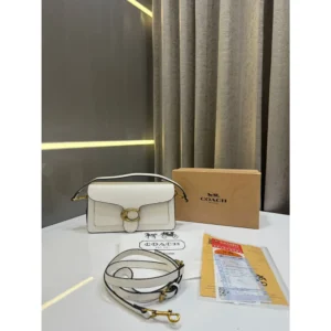 Stylish Coach Handbag For Women (LAB1678) - stayhit.in