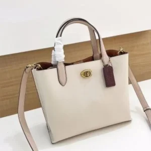Stylish Coach Handbag For Women (LAB2789) - stayhit.in