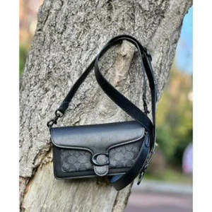 Stylish Coach Shoulder Bag Tabby For Women (LAB1118) - stayhit.in