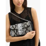 Stylish Coach Tabby Shoulder Bag With Box For Women (LAB1050) - stayhit.in