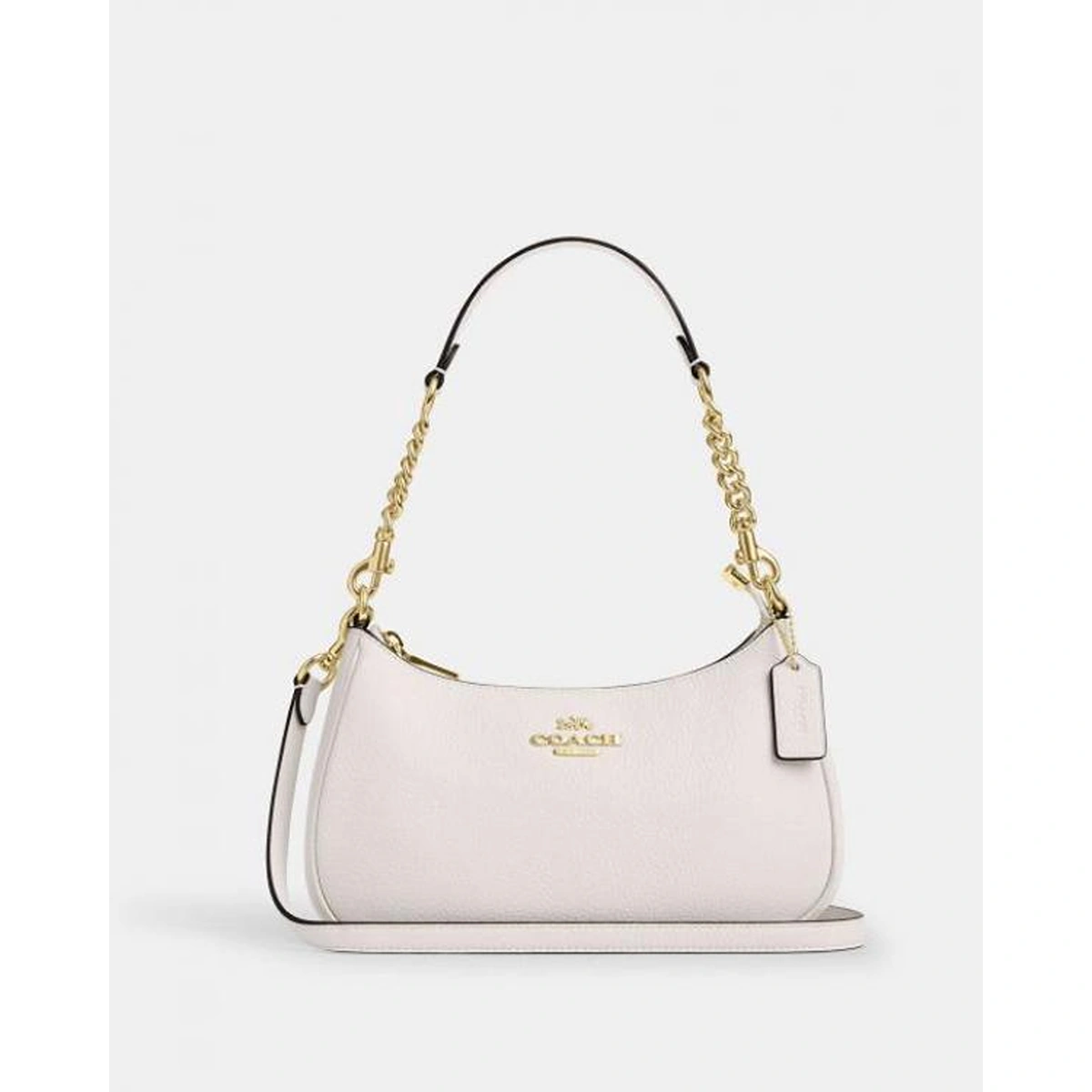 Stylish Coach Teri Shoulder Bag With Og Box For Women (BOT3782) - stayhit.in