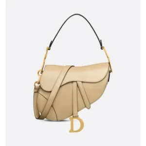Stylish Dior Handbag For Women (BOT1800) - stayhit.in