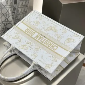 Stylish Dior Handbag For Women (BOT1831) - stayhit.in