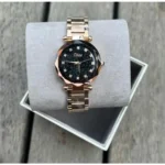Stylish Dior Watch For Women (SG2023) - stayhit.in