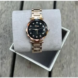 Stylish Dior Watch For Women (SG2023) - stayhit.in