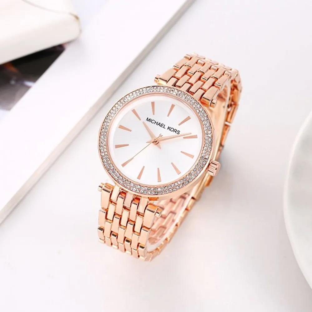 Stylish Fossil Watch For Women (SG1962) - stayhit.in Stylish Fossil Watch For Women (SG1962) - stayhit.in
