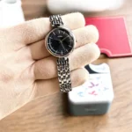 Stylish Fossil Watch For Women (SG2087) - stayhit.in