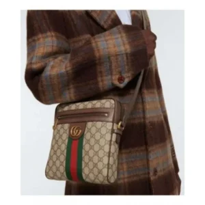 Stylish Gucci Handbag For Women (LAB1198) - stayhit.in
