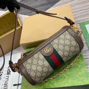 Stylish Gucci Handbag For Women (LAB1605) - stayhit.in