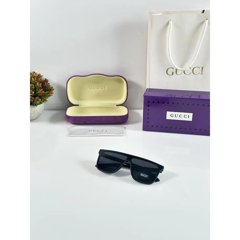 Stylish Gucci Sunglasses For Men (BOT2042) - stayhit.in Stylish Gucci Sunglasses For Men (BOT2042) - stayhit.in