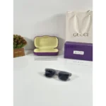 Stylish Gucci Sunglasses For Men (BOT2047) - stayhit.in