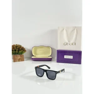 Stylish Gucci Sunglasses For Men (BOT2056) - stayhit.in