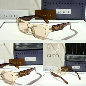 Stylish Gucci Sunglasses For Men (BOT2067) - stayhit.in